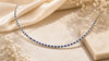 The Journey of a Natural Diamond: From Mine to Jewellery