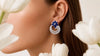Top Diamond Jewellery Trends in the GCC for 2026