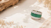 Why Natural Diamonds Make Meaningful Wedding Jewellery