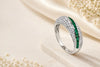 How to Buy a Diamond Ring: A Beginner's Guide