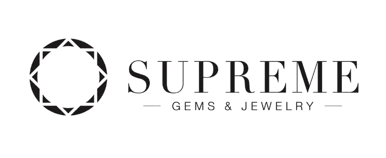 Supremeluxe